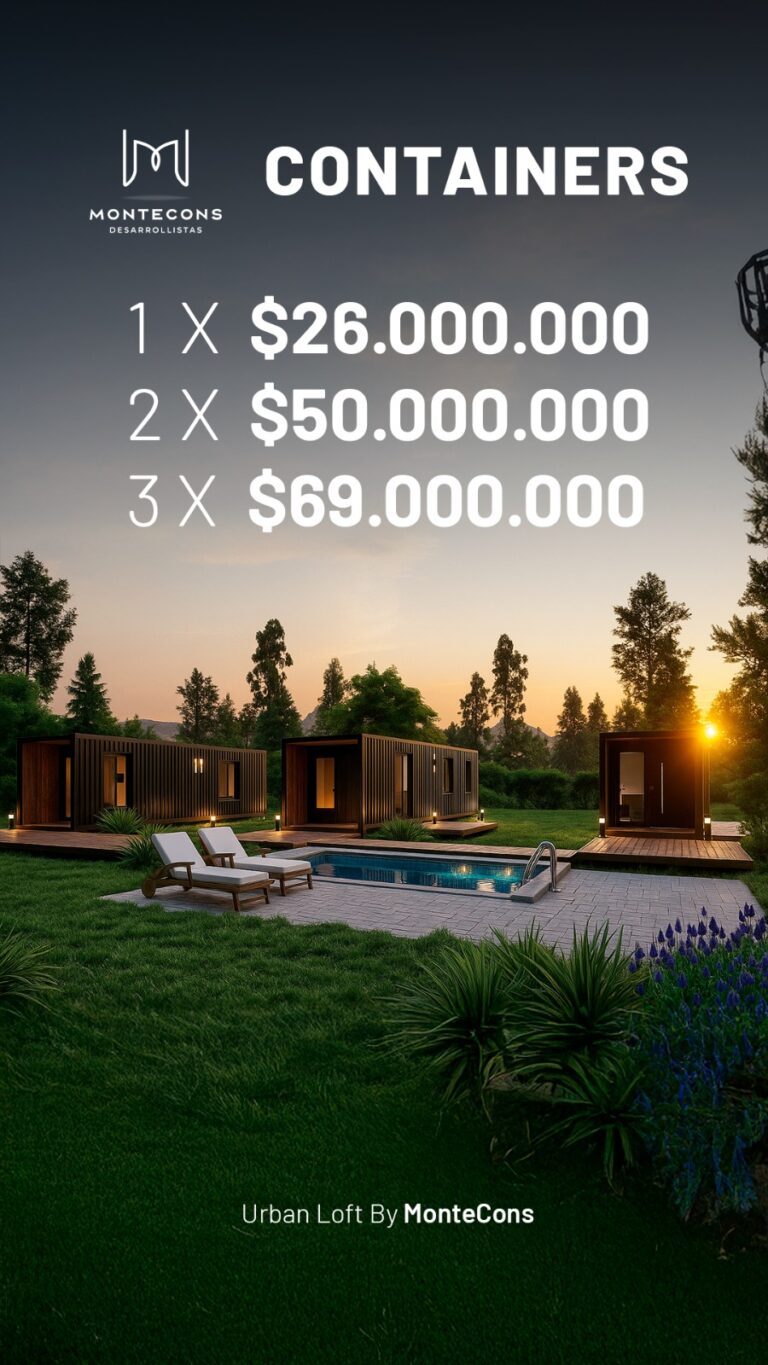 WhatsApp Image 2025-10-20 at 8.54.01 PM