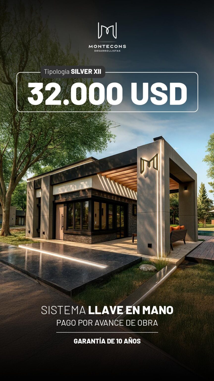 WhatsApp Image 2025-11-04 at 3.58.14 PM