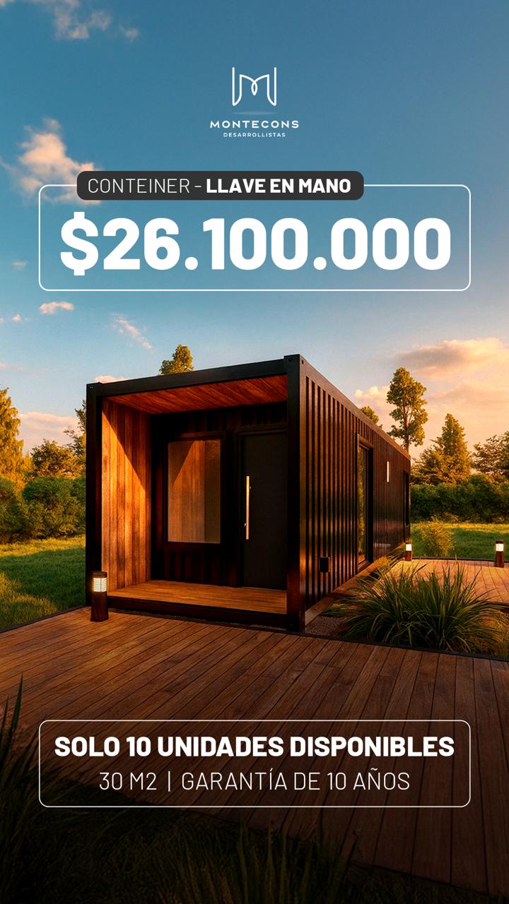 WhatsApp Image 2025-12-04 at 1.02.05 PM