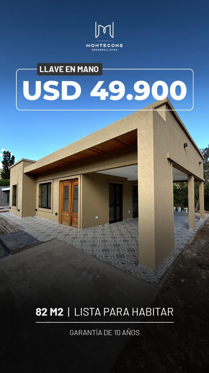 WhatsApp Image 2026-01-09 at 10.23.14 PM