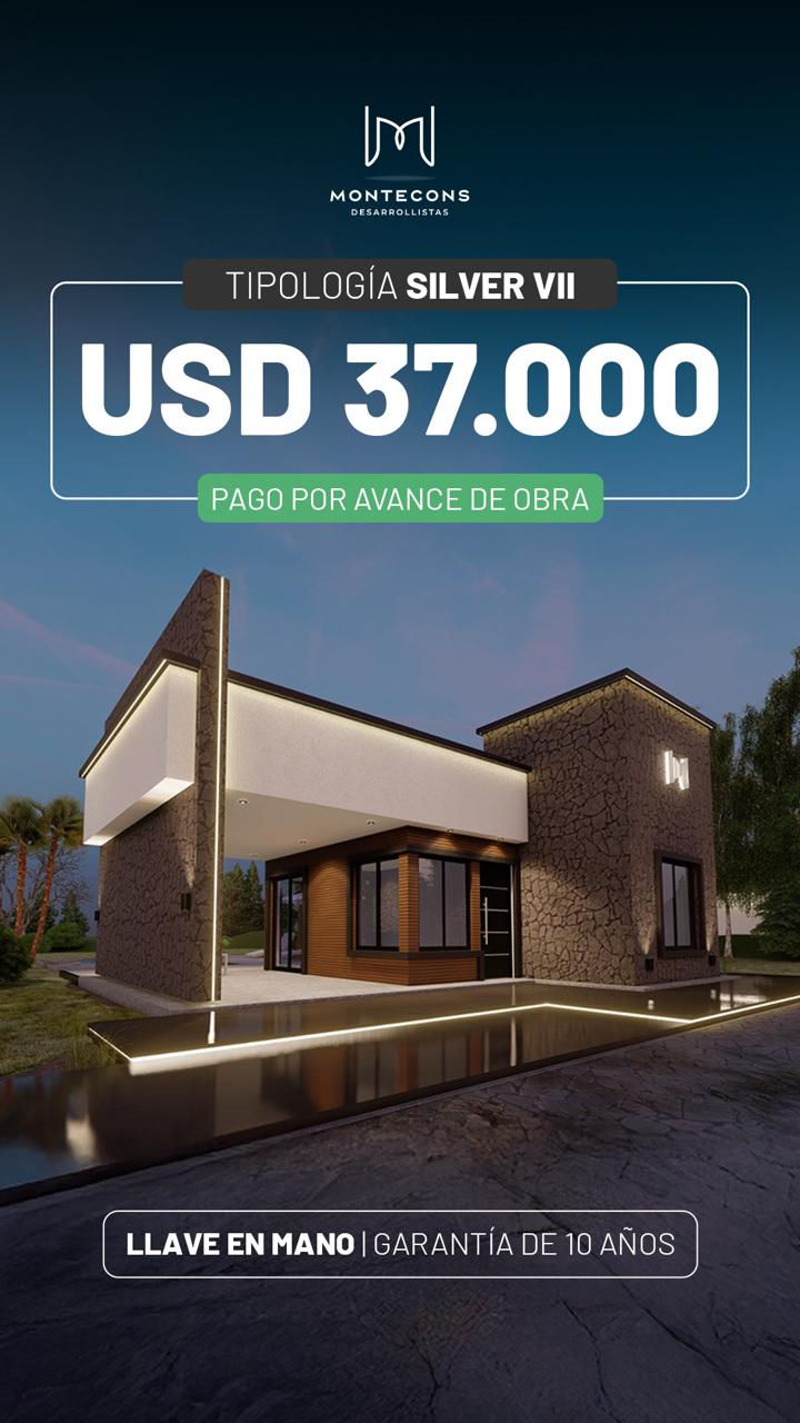 WhatsApp Image 2026-01-29 at 8.51.46 PM (1)