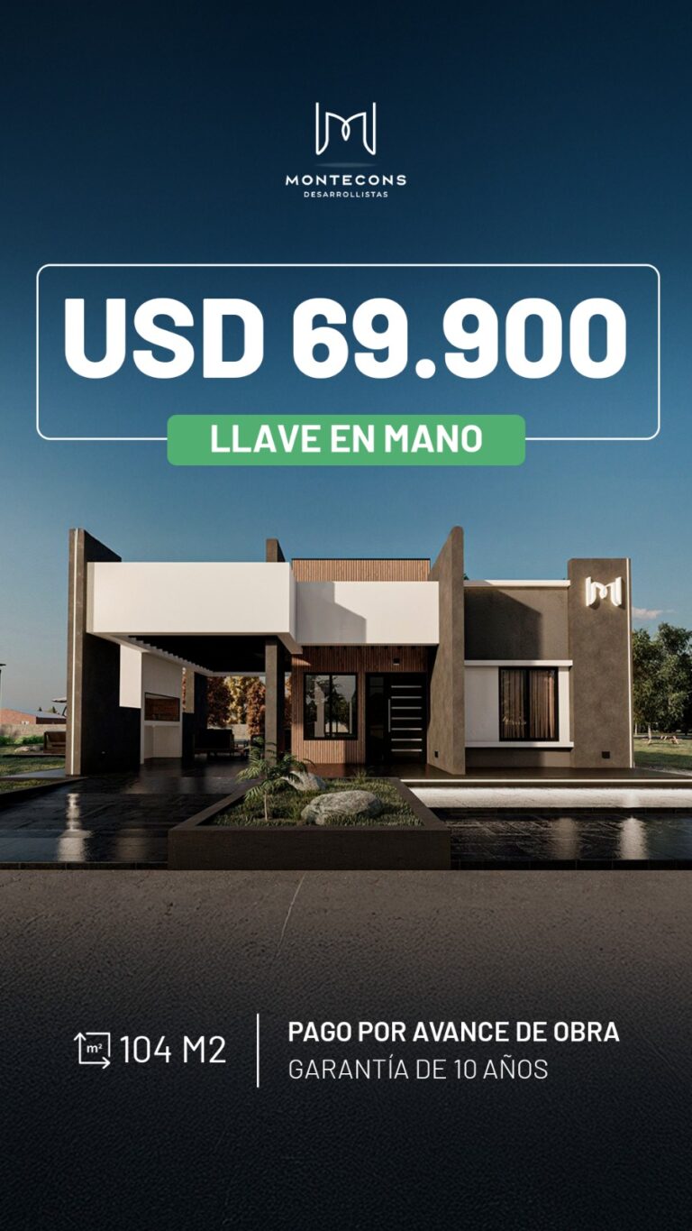 WhatsApp Image 2026-01-29 at 8.51.46 PM (2)