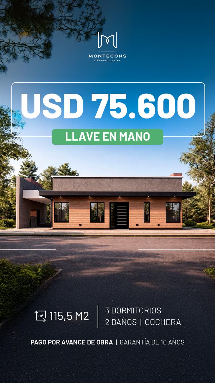 WhatsApp Image 2026-01-29 at 8.51.46 PM