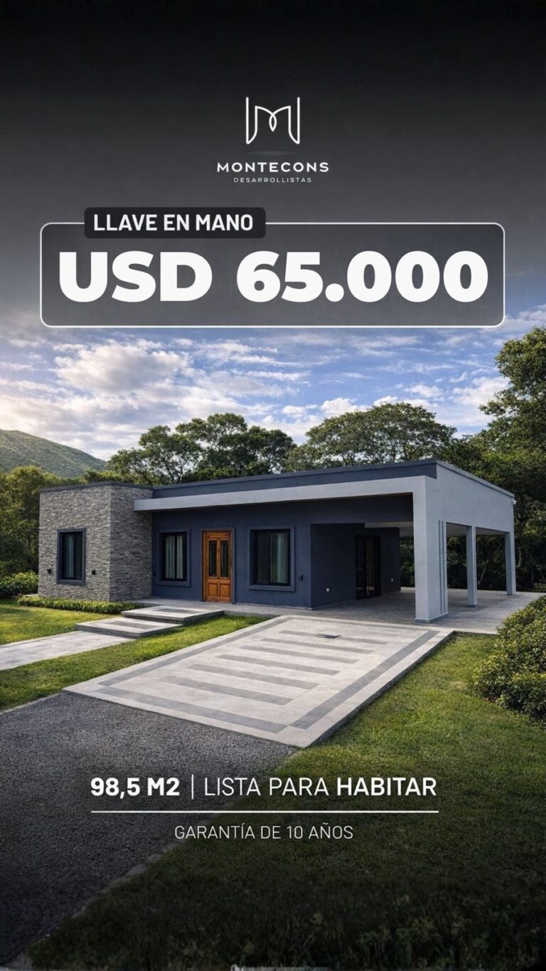 WhatsApp Image 2026-02-06 at 10.09.48 AM (1)