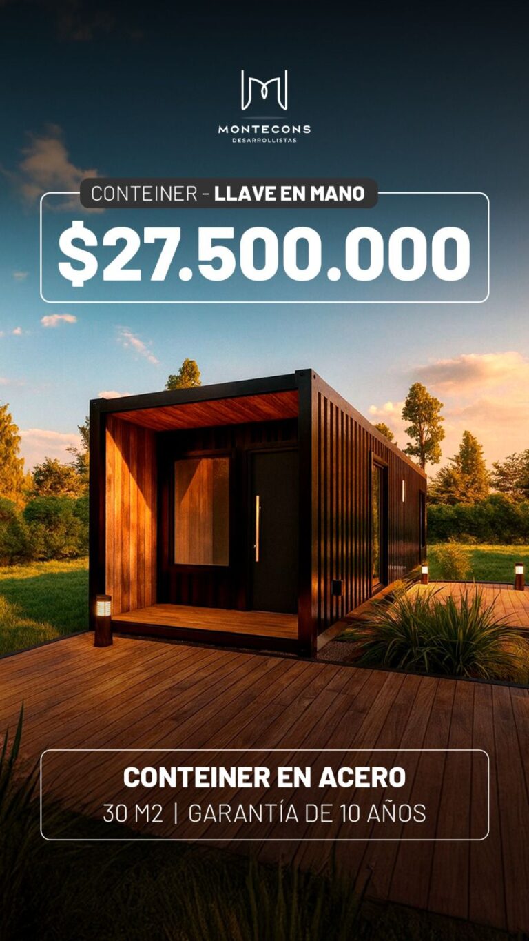 WhatsApp Image 2026-02-06 at 10.09.48 AM