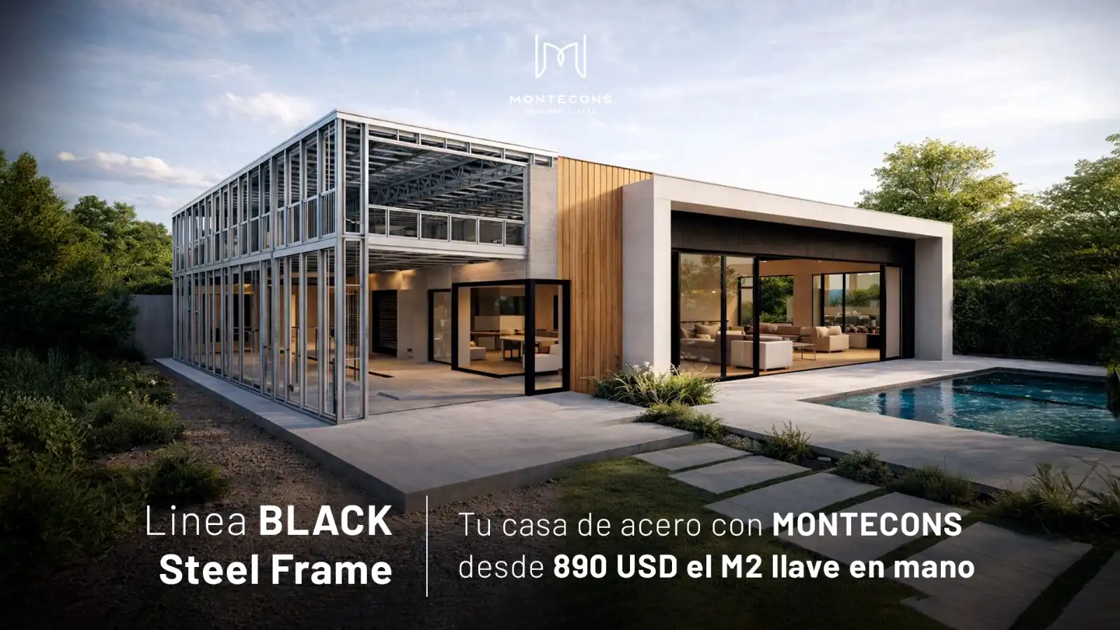 WhatsApp Image 2026-03-03 at 13.11.51