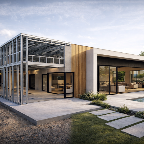 ChatGPT Image 28 feb 2026, 12_36_44