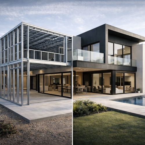 ChatGPT Image 28 feb 2026, 12_42_28