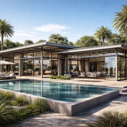 ChatGPT Image 28 feb 2026, 13_39_47