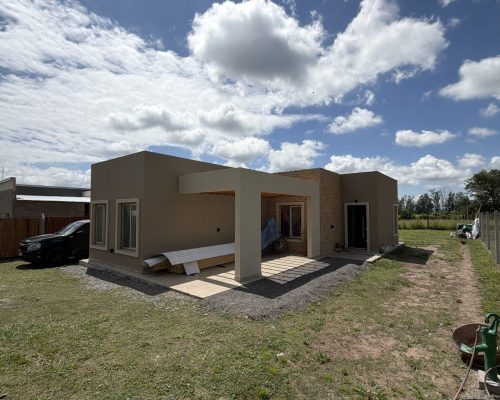 DJI_20260321_125353_663