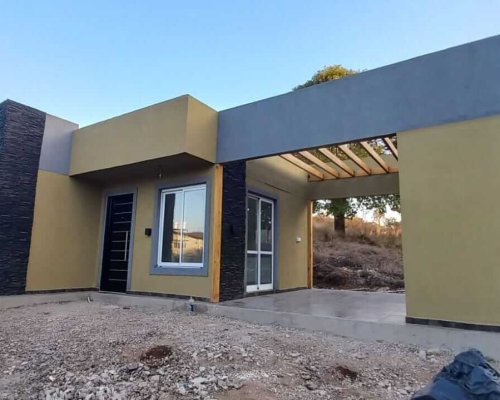 WhatsApp Image 2023-09-28 at 14.23.15