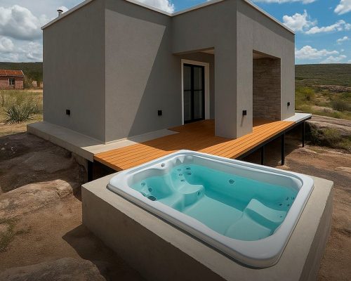 WhatsApp Image 2025-11-03 at 9.57.52 PM