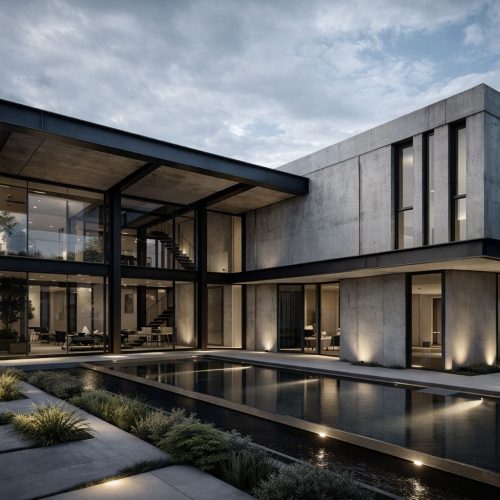 WhatsApp Image 2026-02-26 at 3.47.24 PM